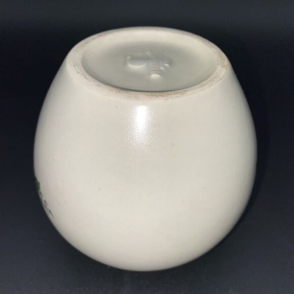 Pfaltzgraff Christmas Heirloom Potpourri Holder/ Tableware - Replacement - Picture 13 of 15